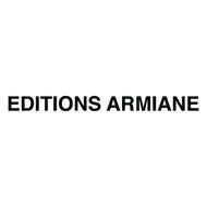 EDITIONS ARMIANE