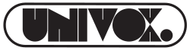 UNIVOX
