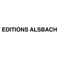 EDITIONS ALSBACH