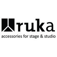 RUKA