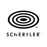 SCHERTLER