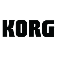 KORG