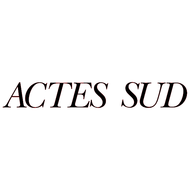 ACTES SUD