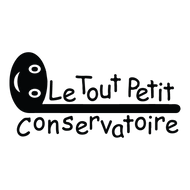 EDITIONS LE TOUT PETIT CONSERVATOIRE