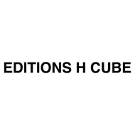 EDITIONS H CUBE