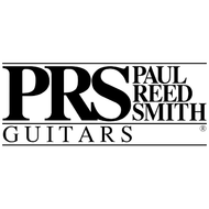 PRS