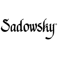 SADOWSKY