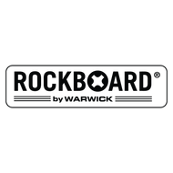 ROCKBOARD