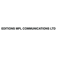 EDITIONS MPL COMMUNICATIONS LTD