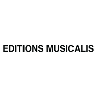 EDITIONS MUSICALIS