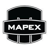 MAPEX