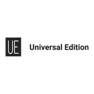 EDITIONS UNIVERSAL