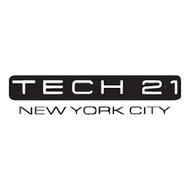 TECH 21
