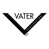 VATER