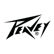 PEAVEY