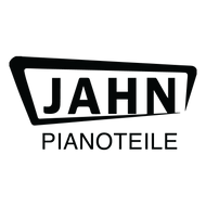 JAHN