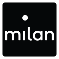 Editions Milan