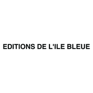 EDITIONS DE L'ILE BLEUE