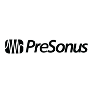 PRESONUS