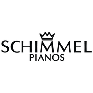 SCHIMMEL