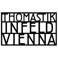 THOMASTIK