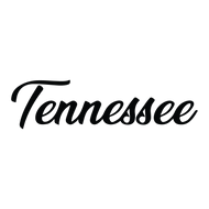 TENNESSEE