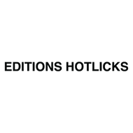 EDITIONS HOTLICKS