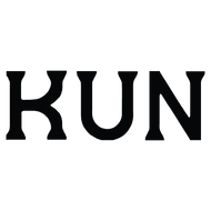 KUN