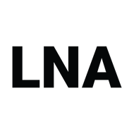 LNA