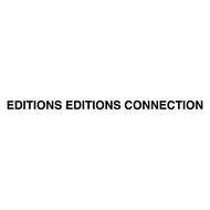 EDITIONS EDITIONS CONNECTION