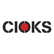 CIOKS