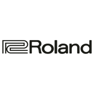 ROLAND