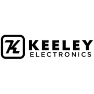 KEELEY