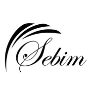 SEBIM