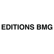 EDITIONS BMG