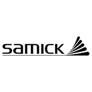 SAMICK