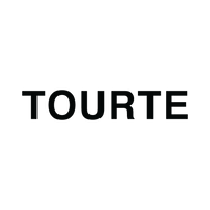 TOURTE