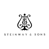 STEINWAY