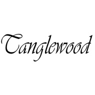 TANGLEWOOD