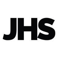 JHS