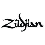 ZILDJIAN