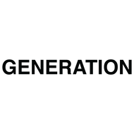 GENERATION