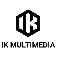 IK MULTIMEDIA