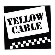 YELLOW CABLE