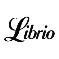 EDITIONS LIBRIO