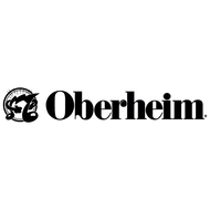 Oberheim