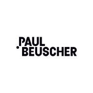 PAUL BEUSCHER