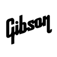Gibson