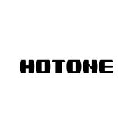 HOTONE