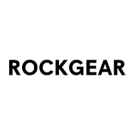ROCKGEAR
